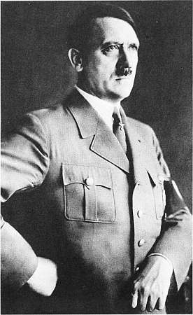 Иллюстрация к книге — Вольф Мессинг [i_009.jpg]