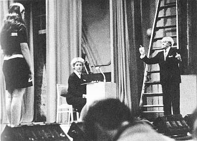 Иллюстрация к книге — Вольф Мессинг [i_016.jpg]