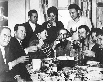 Иллюстрация к книге — Вольф Мессинг [i_017.jpg]