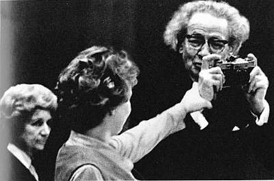 Иллюстрация к книге — Вольф Мессинг [i_020.jpg]