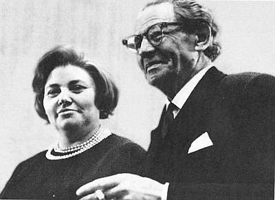 Иллюстрация к книге — Вольф Мессинг [i_022.jpg]