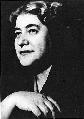 Иллюстрация к книге — Вольф Мессинг [i_024.jpg]