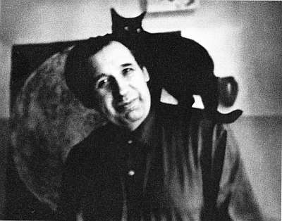 Иллюстрация к книге — Вольф Мессинг [i_026.jpg]