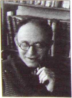 Иллюстрация к книге — Рихард Зорге. Джеймс Бонд советской разведки [i_007.jpg]