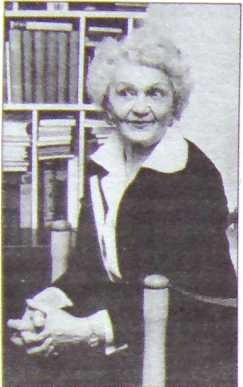 Иллюстрация к книге — Рихард Зорге. Джеймс Бонд советской разведки [i_009.jpg]