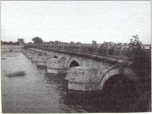 Иллюстрация к книге — Рихард Зорге. Джеймс Бонд советской разведки [i_011.jpg]