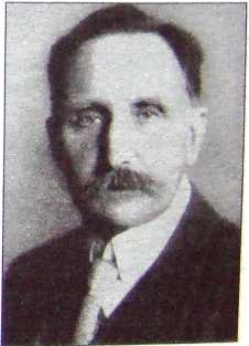 Иллюстрация к книге — Рихард Зорге. Джеймс Бонд советской разведки [i_012.jpg]