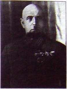 Иллюстрация к книге — Коллонтай. Валькирия и блудница революции [i_006.jpg]