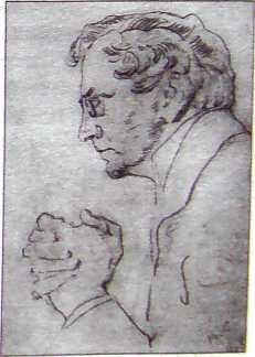 Иллюстрация к книге — Коллонтай. Валькирия и блудница революции [i_008.jpg]