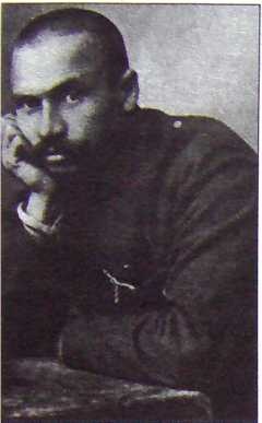 Иллюстрация к книге — Коллонтай. Валькирия и блудница революции [i_012.jpg]