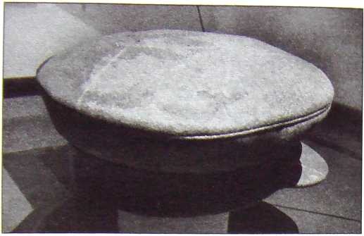 Иллюстрация к книге — Коллонтай. Валькирия и блудница революции [i_015.jpg]