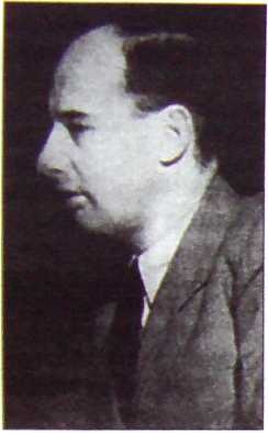 Иллюстрация к книге — Коллонтай. Валькирия и блудница революции [i_017.jpg]