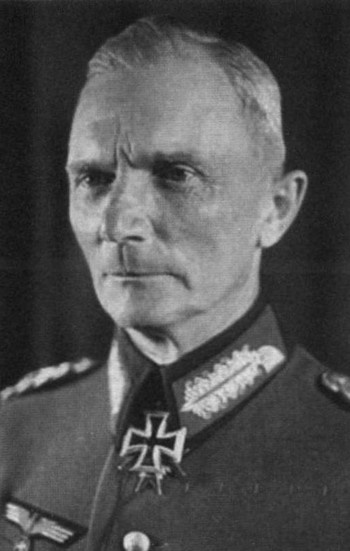 Иллюстрация к книге — Рокоссовский [i_029.jpg]