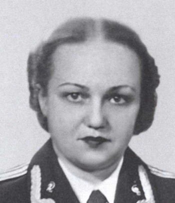 Иллюстрация к книге — Рокоссовский [i_039.jpg]