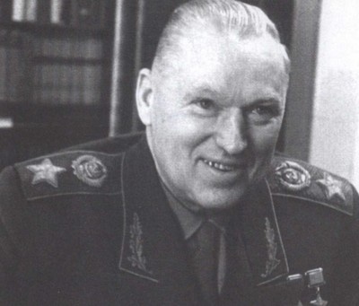 Иллюстрация к книге — Рокоссовский [i_057.jpg]