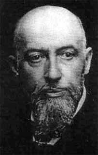 Иллюстрация к книге — Врангель [i_004.jpg]