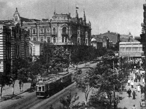 Иллюстрация к книге — Врангель [i_006.jpg]