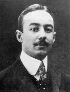 Иллюстрация к книге — Врангель [i_008.jpg]