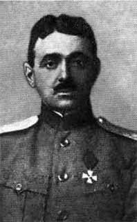 Иллюстрация к книге — Врангель [i_016.jpg]