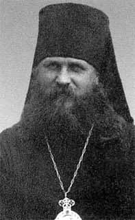 Иллюстрация к книге — Врангель [i_027.jpg]