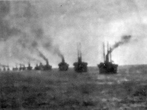 Иллюстрация к книге — Врангель [i_037.jpg]