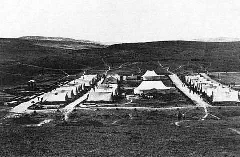 Иллюстрация к книге — Врангель [i_043.jpg]