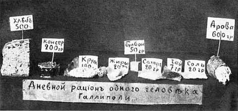 Иллюстрация к книге — Врангель [i_045.jpg]