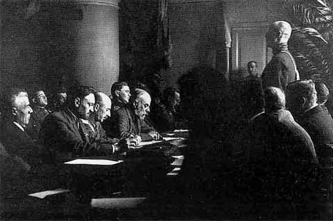 Иллюстрация к книге — Врангель [i_047.jpg]