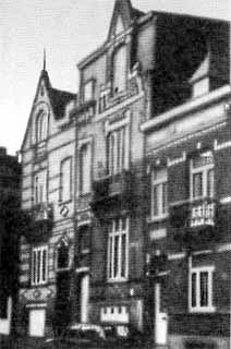 Иллюстрация к книге — Врангель [i_055.jpg]