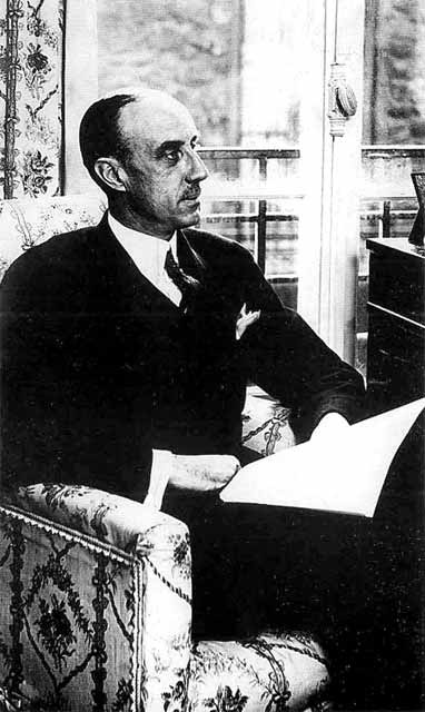 Иллюстрация к книге — Врангель [i_056.jpg]