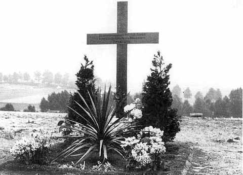 Иллюстрация к книге — Врангель [i_060.jpg]