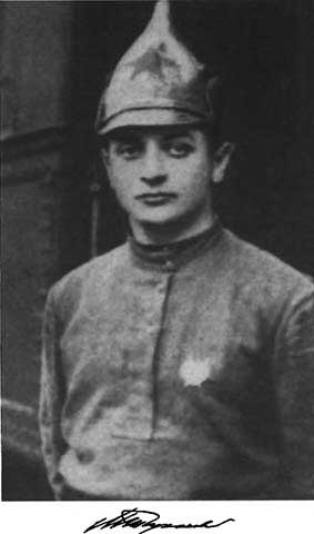 Иллюстрация к книге — Тухачевский [image1.jpg]