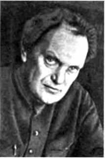 Иллюстрация к книге — Тухачевский [image10.jpg]