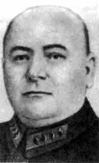 Иллюстрация к книге — Тухачевский [image12.jpg]