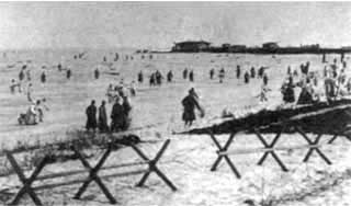 Иллюстрация к книге — Тухачевский [image27.jpg]