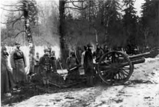 Иллюстрация к книге — Тухачевский [image28.jpg]