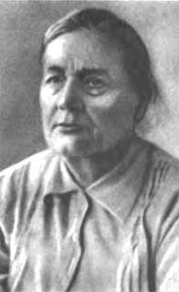 Иллюстрация к книге — Тухачевский [image3.jpg]