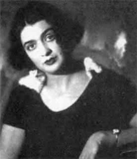 Иллюстрация к книге — Тухачевский [image43.jpg]