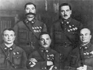 Иллюстрация к книге — Тухачевский [image45.jpg]