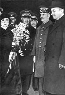 Иллюстрация к книге — Тухачевский [image46.jpg]