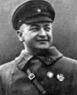 Иллюстрация к книге — Тухачевский [image47.jpg]