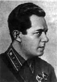 Иллюстрация к книге — Тухачевский [image49.jpg]