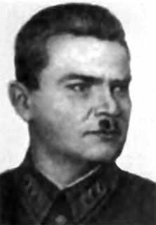 Иллюстрация к книге — Тухачевский [image51.jpg]