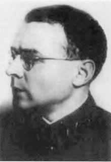 Иллюстрация к книге — Тухачевский [image52.jpg]