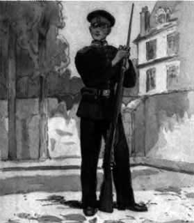 Иллюстрация к книге — Тухачевский [image6.jpg]