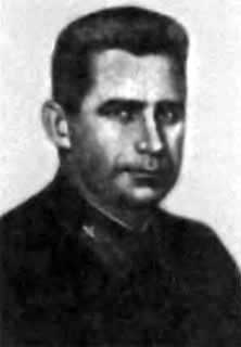 Иллюстрация к книге — Тухачевский [image63.jpg]