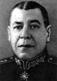 Иллюстрация к книге — Тухачевский [image64.jpg]