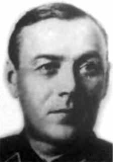 Иллюстрация к книге — Тухачевский [image67.jpg]