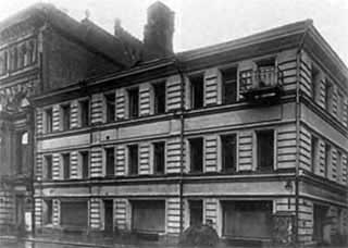 Иллюстрация к книге — Тухачевский [image68.jpg]