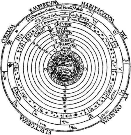 Иллюстрация к книге — Более совершенные небеса [i_004.jpg]